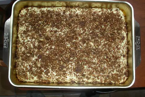 Crumbs photo 4